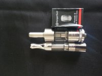 20150301_114251.jpg