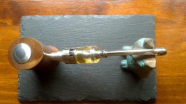 DSC_0034.jpg