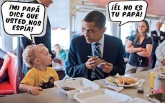 espia.jpg