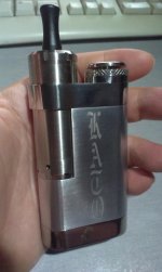 2015-03-04 00.47.08.jpg