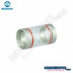 taifun-gt-quartz-tank.jpg