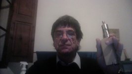 WIN_20150304_200920.jpg
