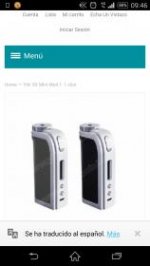 Screenshot_2015-03-05-09-46-21.jpg Screenshot_2015-03-05-09-46-21.jpg