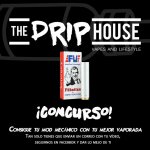 concurso.jpg