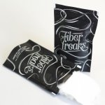 COTON-FIBER-FREAKS-DENSITE-1-DENSITE-2-FIBRE-DE-CELLULOSE-FIBER.jpg