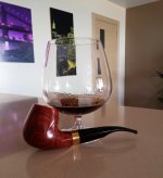 20150307_160846.jpg