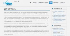 descarga3.jpg