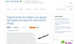 descarga5.jpg