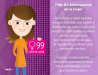 DF59D2F52.jpg