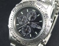 AP2090-56H-FACE.jpg