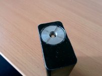 IMG_20150311_190204.jpg