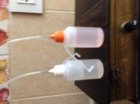 20150312_134216386_iOS.jpg