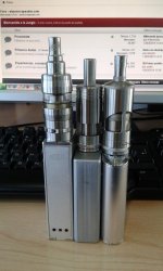20150312_151847.jpg