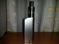 20150314_135544.jpg