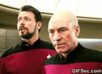 Tihi-gif.jpg
