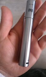 IMAG0436.jpg