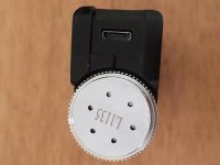 2842f9_139ded27996647a69e63cae2dbce3686.jpg_srz_p_481_361_75_22_0.50_1.20_0.00_jpg_srz.jpg