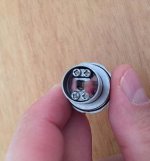 2842f9_ac9da47c951f4b6f9649f3bda5a5d9e8.jpg_srz_p_282_301_75_22_0.50_1.20_0.00_jpg_srz.jpg