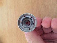 2842f9_abe8a860f5594c23a9f2f1eb58d0c13f.jpg_srz_p_344_258_75_22_0.50_1.20_0.00_jpg_srz.jpg