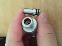 2842f9_5b8136f1d3984c8d9b8dd1eb661028a5.jpg_srz_p_414_311_75_22_0.50_1.20_0.00_jpg_srz.jpg