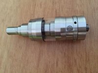 2842f9_cfbf7473edc548baab4ffc9d6cadc649.jpg_srz_p_433_325_75_22_0.50_1.20_0.00_jpg_srz.jpg