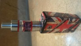 DSC_0066.jpg