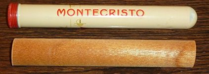 Cigarro-puro-Montecristo-25999.jpg