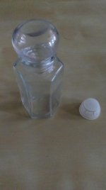 IMAG0368.jpg