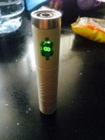 image-21-03-15-13_40-3.jpg image-21-03-15-13_40-3.jpg