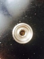 image-21-03-15-13_40-4.jpg image-21-03-15-13_40-4.jpg