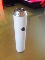 image-21-03-15-13_40-6.jpg image-21-03-15-13_40-6.jpg