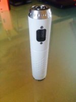 image-21-03-15-13_40-7.jpg image-21-03-15-13_40-7.jpg