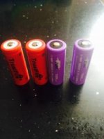 image-21-03-15-13_40-5.jpg image-21-03-15-13_40-5.jpg