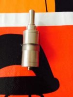 image-22-03-15-12_02-4.jpg image-22-03-15-12_02-4.jpg