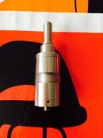 image-22-03-15-12_02-5.jpg image-22-03-15-12_02-5.jpg