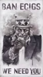 ban ecigs.JPG
