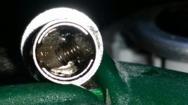 20150324_212254.jpg