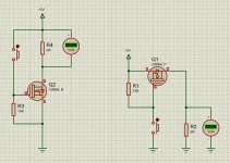 Mosfets.jpg