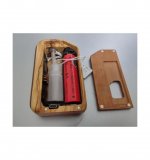 box-iroko-sx-350-50-w-252.jpg