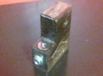100_0054.jpg