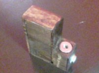 100_0056.jpg