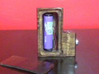 100_0057.jpg