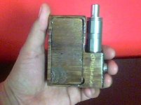 100_0058.jpg