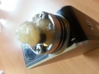 20150328_134214.jpg