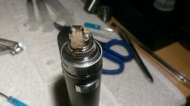 IMAG0377.jpg