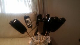 IMG-20150325-WA0000.jpg