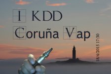 KDD-CoruñaVap.jpg