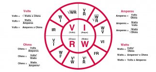 LEY-DE-OHM.jpg