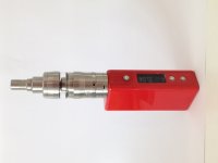 mini EVO 2 3.jpg