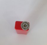 mini EVO 2 1.jpg